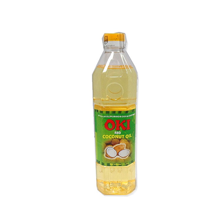 精製椰子油/未精製椰子油 (手工皂/保養品/清潔用品DIY素材) | 愛皂香耕園-細節圖2