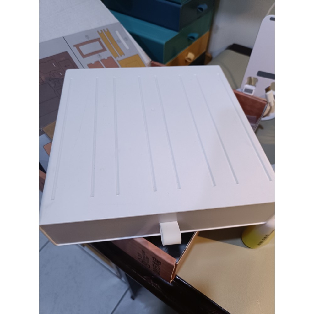 置物盒-細節圖2