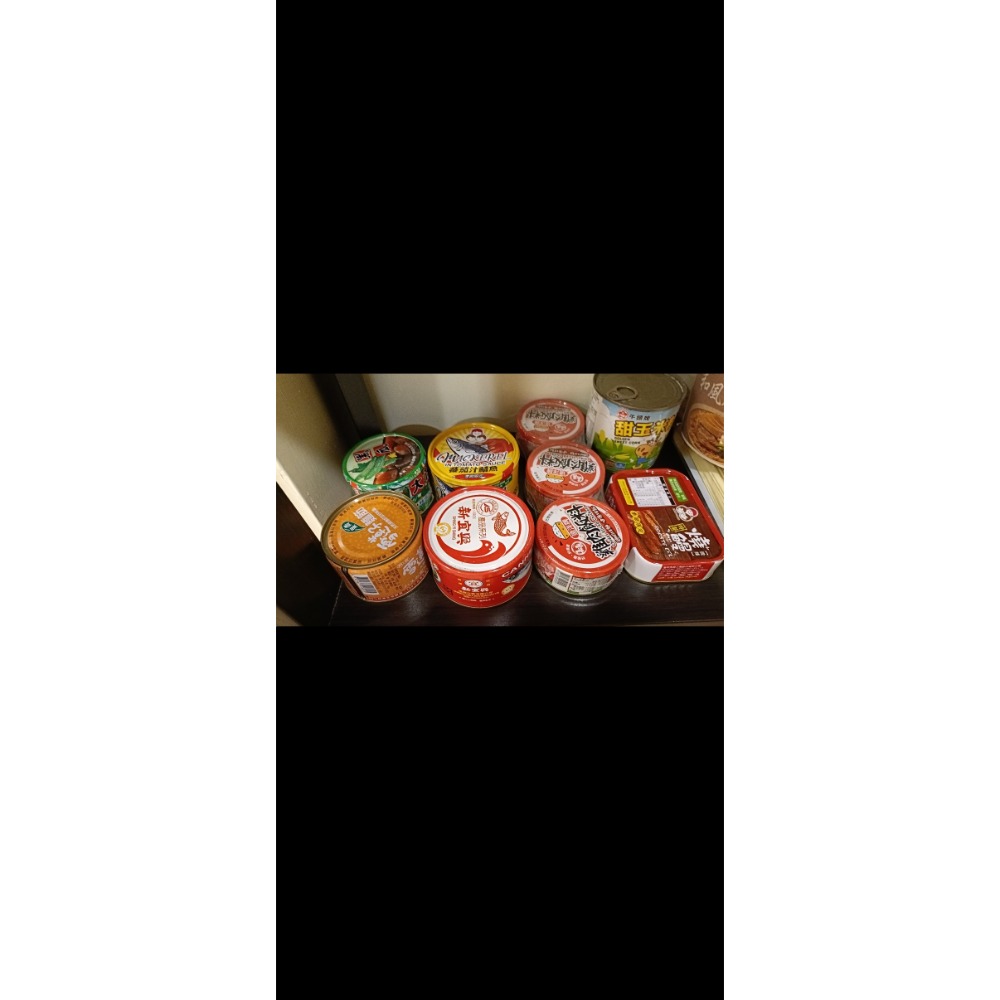 食品-細節圖3