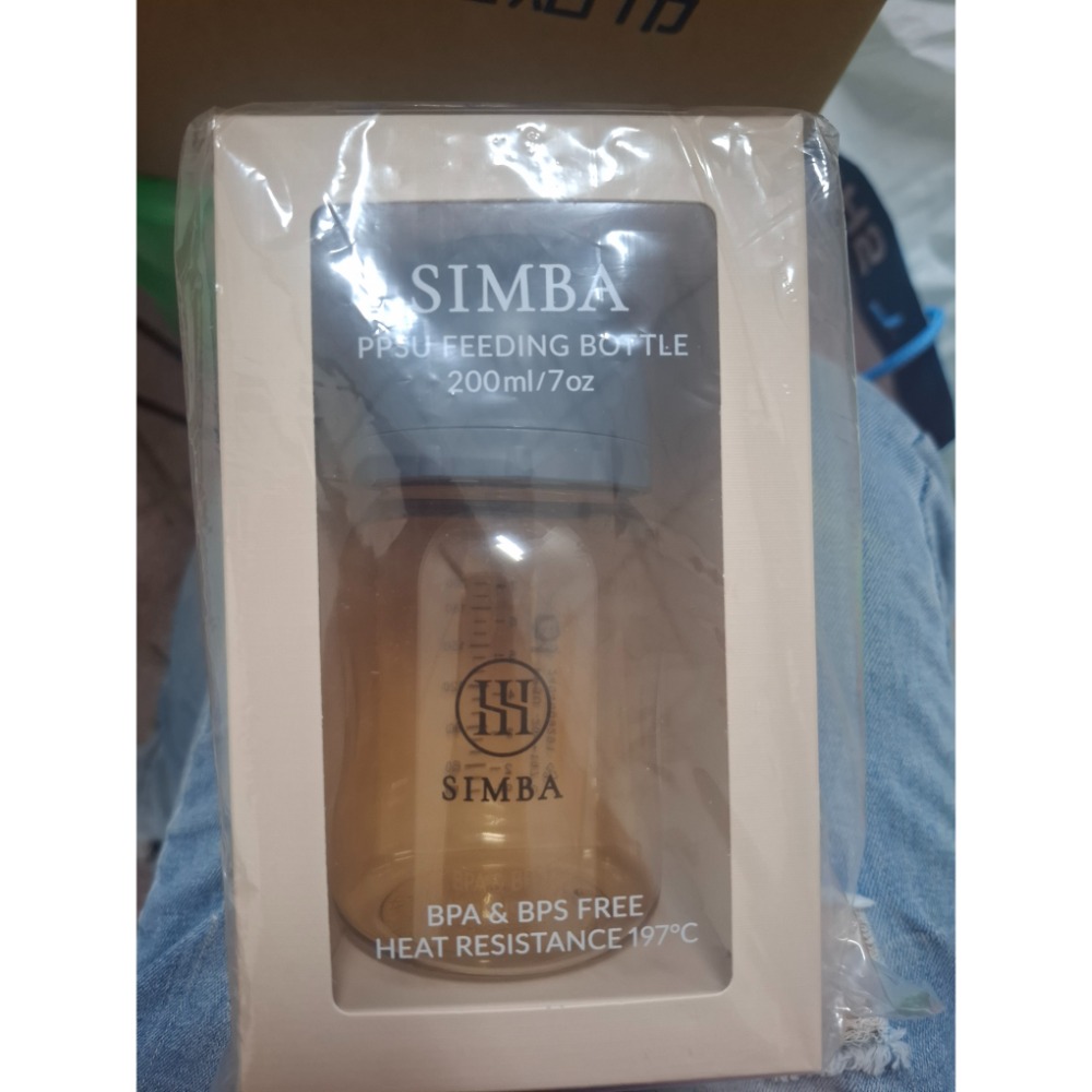 200ml +黃色270ml-細節圖2