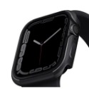 UNIQ Valencia Apple Watch輕薄鋁合金防撞殼 錶框40/41/44/45/49mm ultra-規格圖5