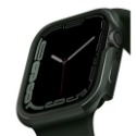 UNIQ Valencia Apple Watch輕薄鋁合金防撞殼 錶框40/41/44/45/49mm ultra-規格圖5