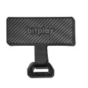 【bitplay】 Wander Case 通用款 風格撞色掛繩 多工機能背帶 機能頸掛繩 頸掛繩 吊繩 隨行殼-規格圖10