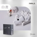 iWALK PRO 第五代 行動電源 直插式電源 加長版 快充 行充 行動電源 充電寶 移動電源 口袋電源 迷你行動充-規格圖8