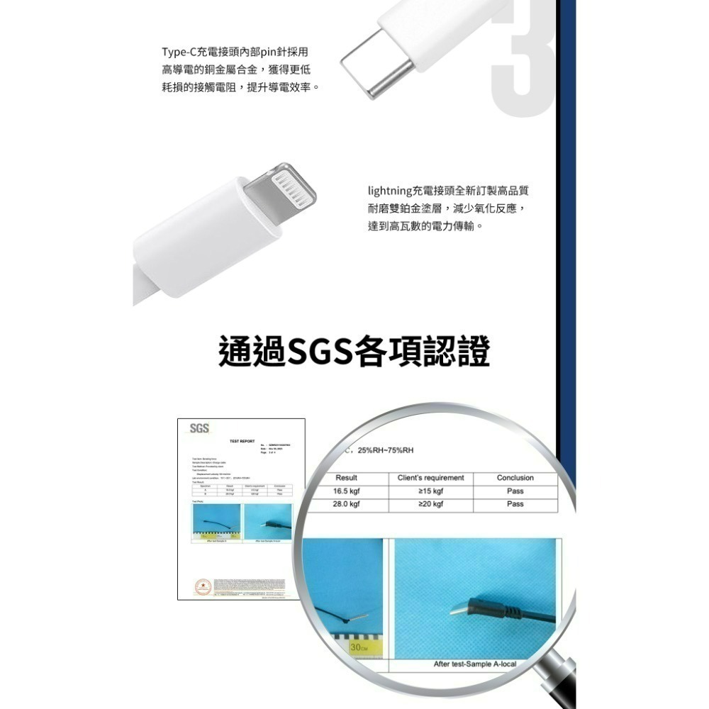 【LAPO】多功能無線充行動電源 三代(WT-08)快充磁吸自帶線 LAPO代 行動電源 多合一全方位 萬能充-細節圖9