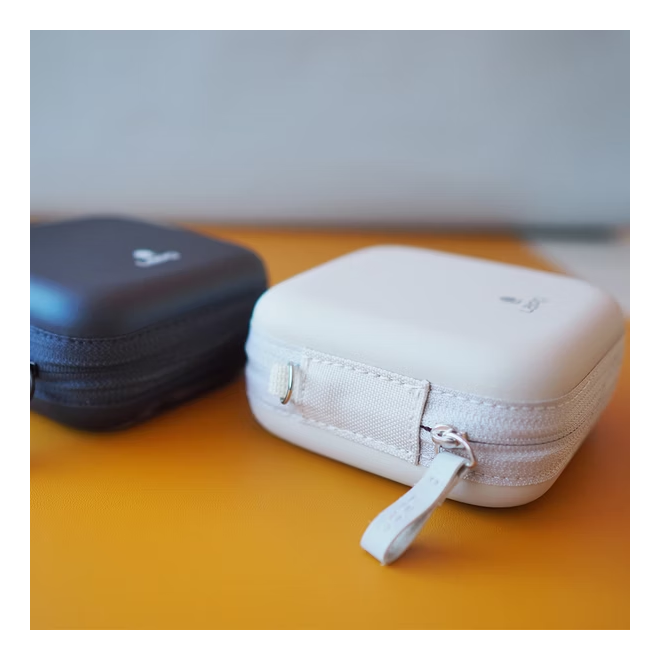 LaPO  無線快充行動電源  硬殼保護收納包-細節圖8