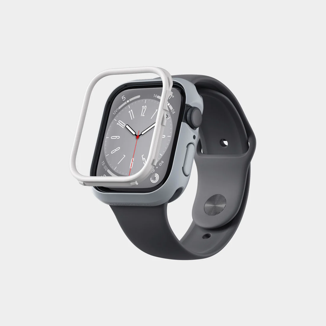 犀牛盾 RHINOSHIELD apple watch 保護殼-細節圖4