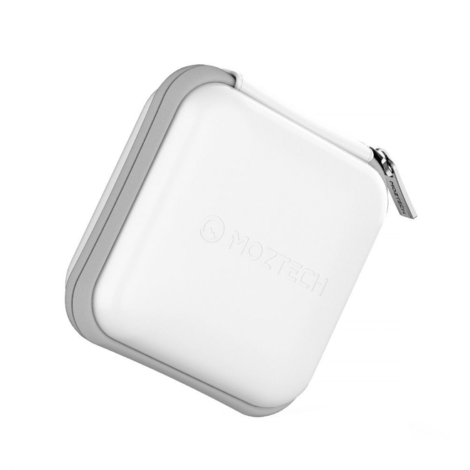 MOZTECH® 抗震收納包-規格圖8