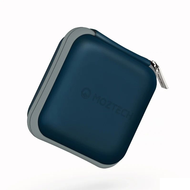 MOZTECH® 抗震收納包-規格圖8