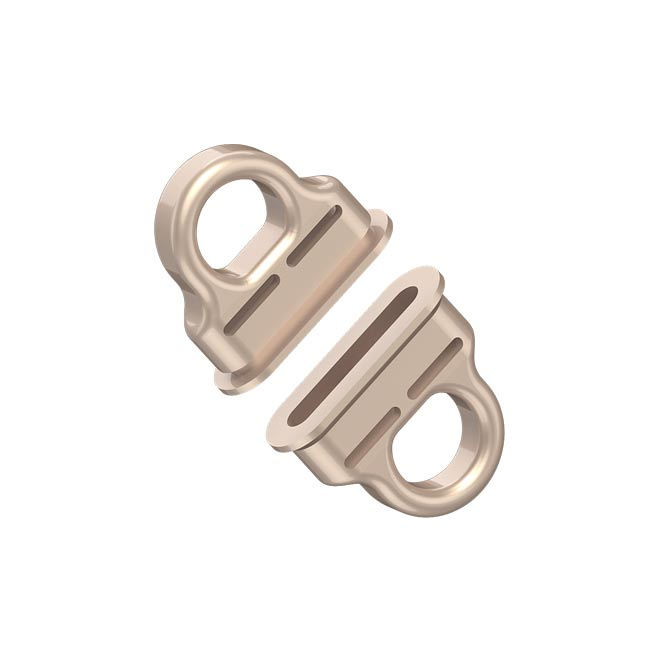 DEVILCASE 標準版2 / 標準磁吸版2 專用 轉聲孔掛鉤組 (限定殼款安裝) 手機殼-規格圖5