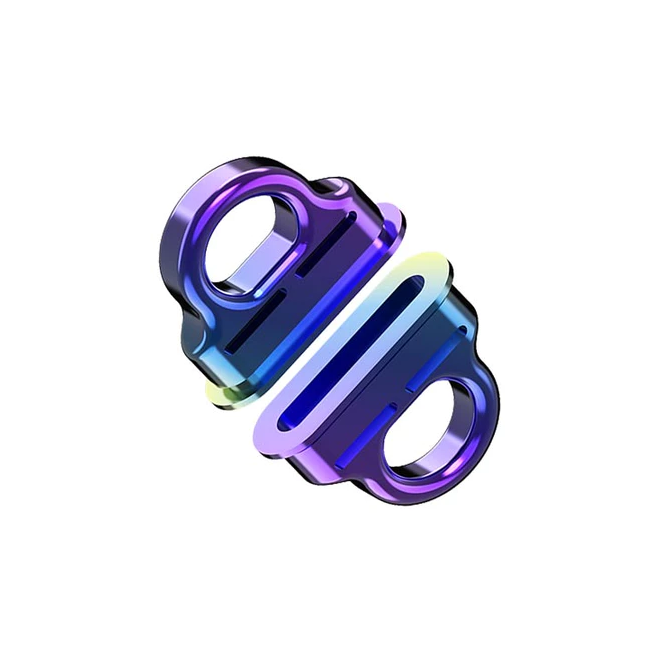 DEVILCASE 標準版2 / 標準磁吸版2 專用 轉聲孔掛鉤組 (限定殼款安裝) 手機殼-規格圖5