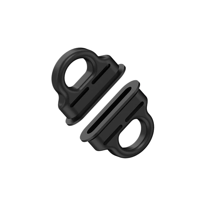 DEVILCASE 標準版2 / 標準磁吸版2 專用 轉聲孔掛鉤組 (限定殼款安裝) 手機殼-規格圖5