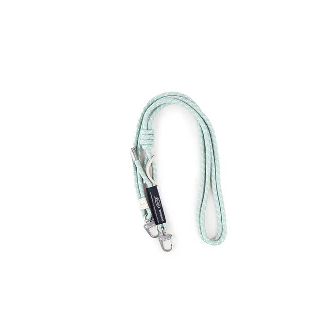 Skinarma Dyno 可調節雙釦掛繩 6mm（附墊片）-規格圖6