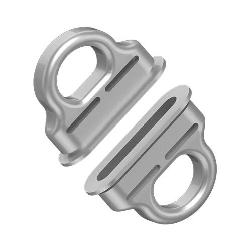 DEVILCASE 標準版2 / 標準磁吸版2 專用 轉聲孔掛鉤組 (限定殼款安裝) 手機殼-細節圖7