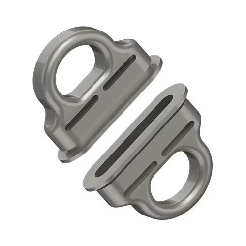 DEVILCASE 標準版2 / 標準磁吸版2 專用 轉聲孔掛鉤組 (限定殼款安裝) 手機殼-細節圖10