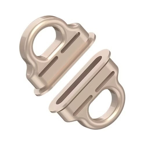 DEVILCASE 標準版2 / 標準磁吸版2 專用 轉聲孔掛鉤組 (限定殼款安裝) 手機殼-細節圖11