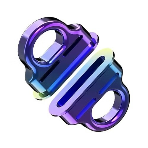 DEVILCASE 標準版2 / 標準磁吸版2 專用 轉聲孔掛鉤組 (限定殼款安裝) 手機殼-規格圖11