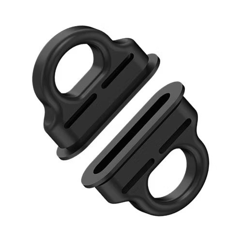 DEVILCASE 標準版2 / 標準磁吸版2 專用 轉聲孔掛鉤組 (限定殼款安裝) 手機殼-規格圖11