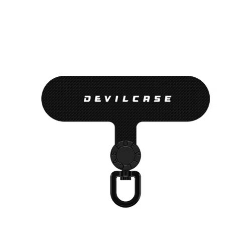 DEVILCASE 惡魔防摔殼 360°可旋式手機墊片 掛片 手機掛繩 墊片 掛繩 掛繩夾片-規格圖8