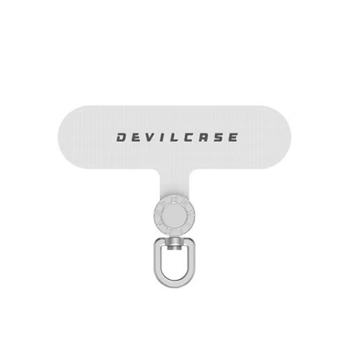 DEVILCASE 惡魔防摔殼 360°可旋式手機墊片 掛片 手機掛繩 墊片 掛繩 掛繩夾片-規格圖8