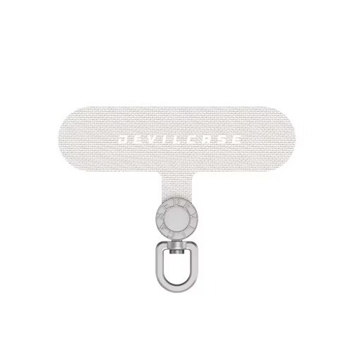 DEVILCASE 惡魔防摔殼 360°可旋式手機墊片 掛片 手機掛繩 墊片 掛繩 掛繩夾片-規格圖8