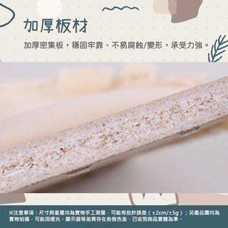 【YeeGo 億購寵物】 HZ幼貓用小睡窩貓跳台 貓城堡-細節圖5