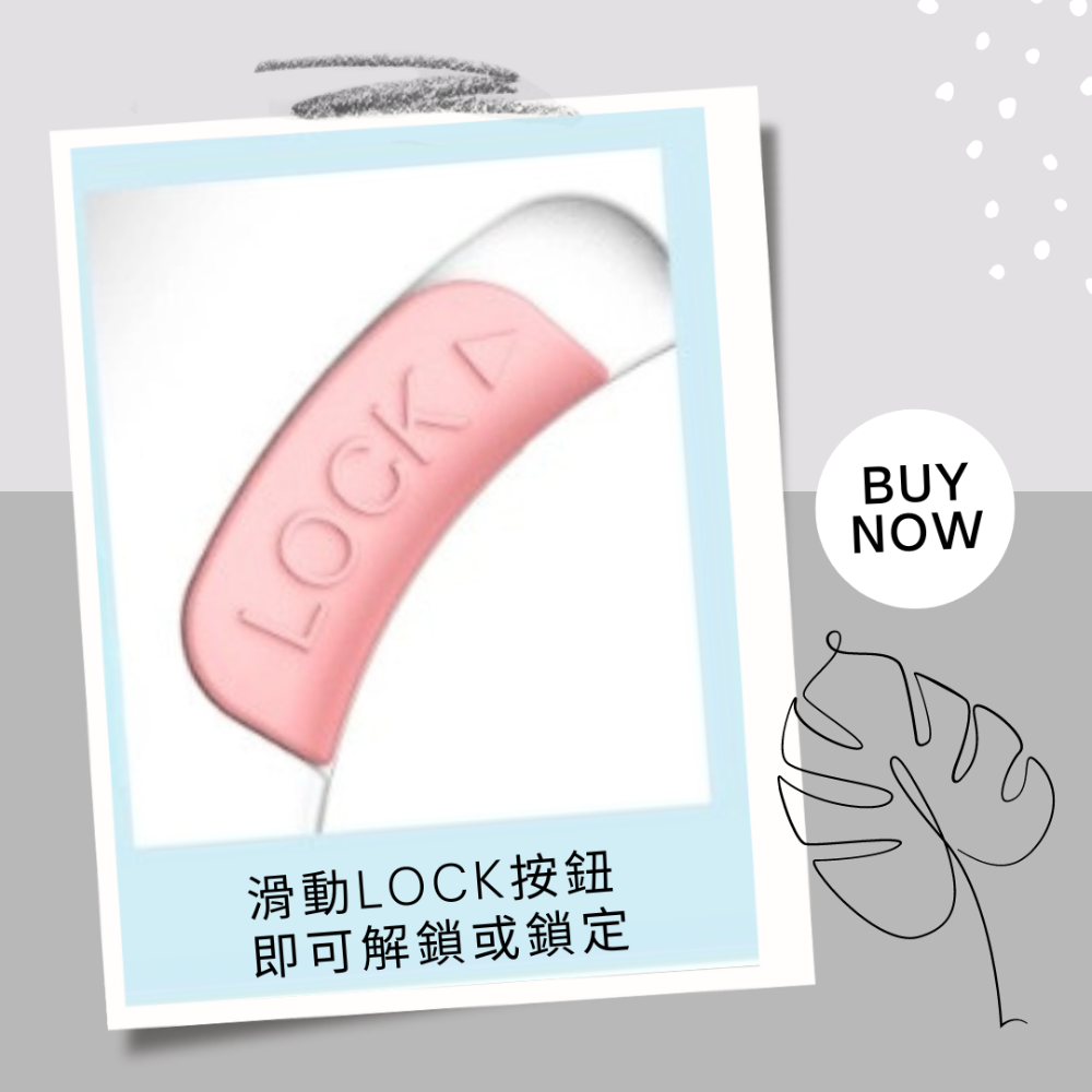 【YeeGo 億購寵物】迷你LED寵物指甲剪 寵物指甲剪  寵物修甲工具 寵物美容 LED發光指甲剪-細節圖5