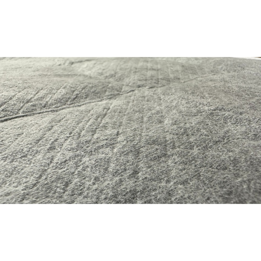 【YeeGo 億購寵物】X-Faction 竹炭除臭 寵物吸水尿布墊 加厚-細節圖2