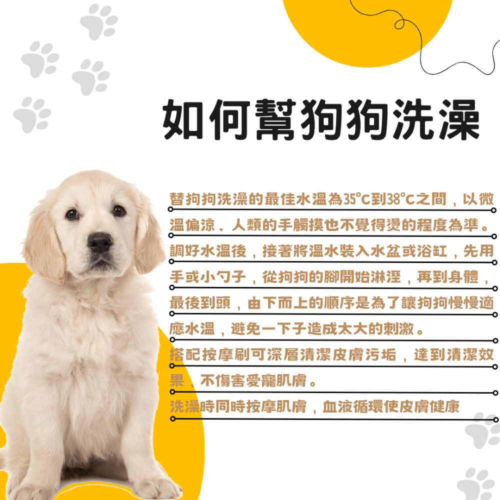 【YeeGo 億購寵物】魔術洗澡手套 寵物洗澡手套 寵物洗澡 洗澡刷 洗澡手套 寵物清潔按摩手套-細節圖6
