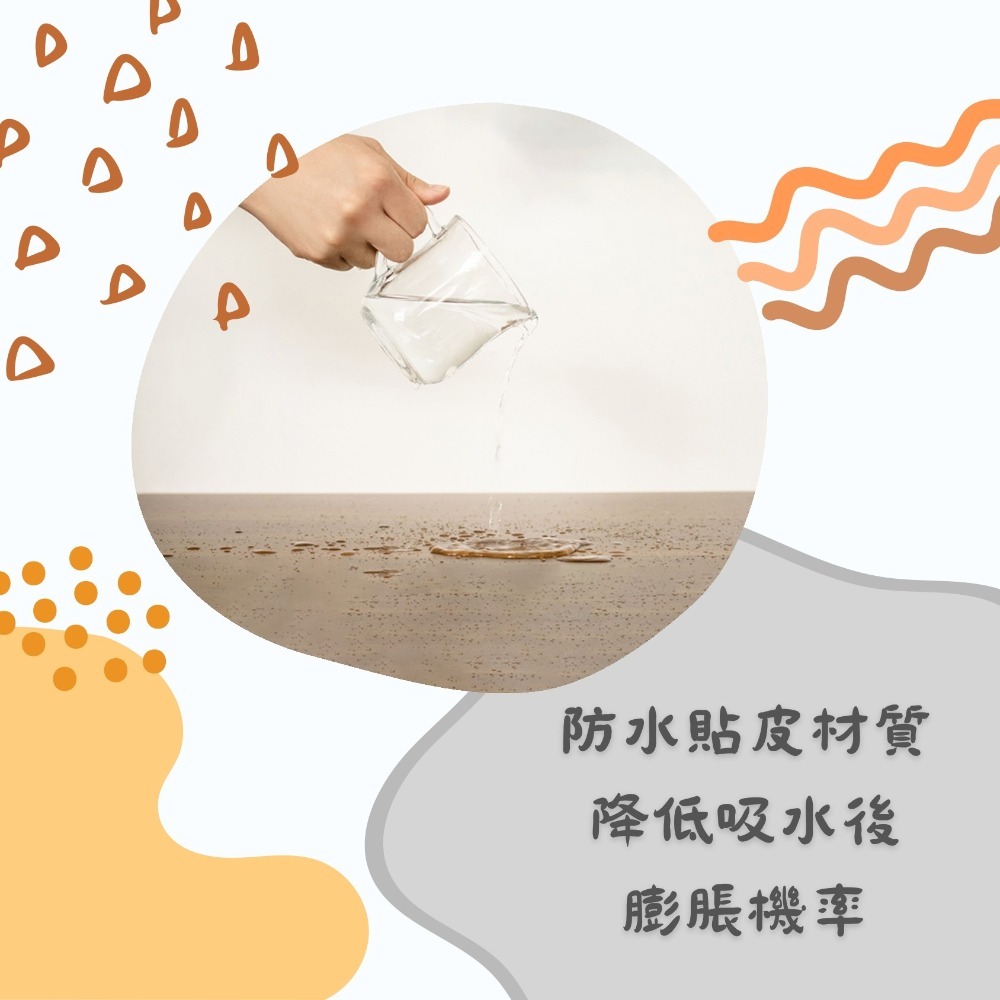 【億品購批發倉】M號寵物辦公桌兩用式狗籠-細節圖7