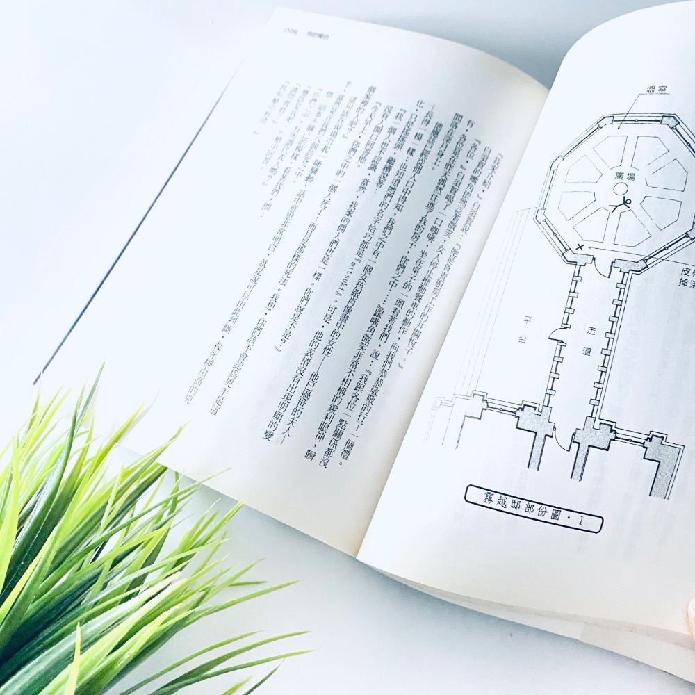 日本年度推理小說NO.1【綾辻行人懸疑經典】殺人鬼 殺人鬼逆襲 怪胎 童謠的死亡預言-細節圖6