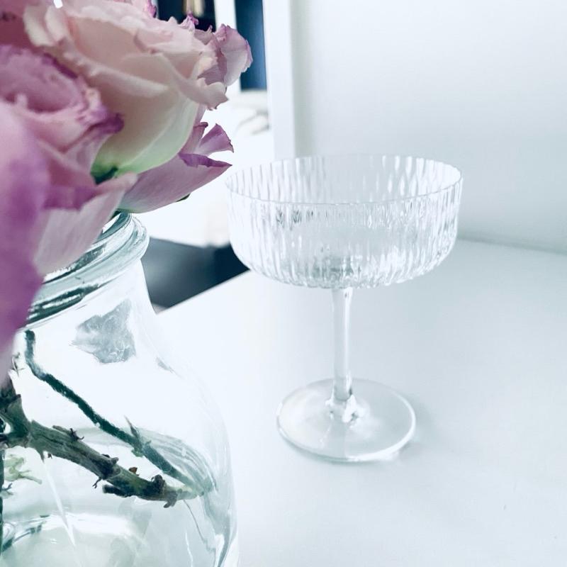 來杯咖啡馬丁尼！【Nespresso_限量節慶杯】Fusalp 聯名節慶限量款 歡慶舉杯-細節圖2