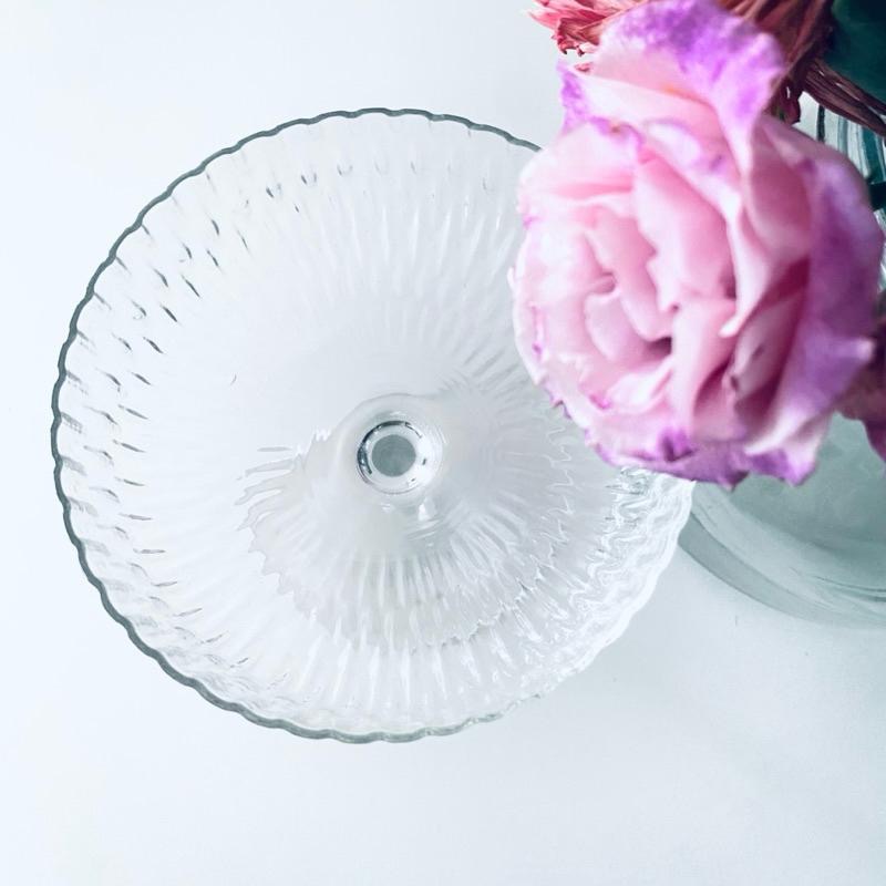 來杯咖啡馬丁尼！【Nespresso_限量節慶杯】Fusalp 聯名節慶限量款 歡慶舉杯-細節圖3