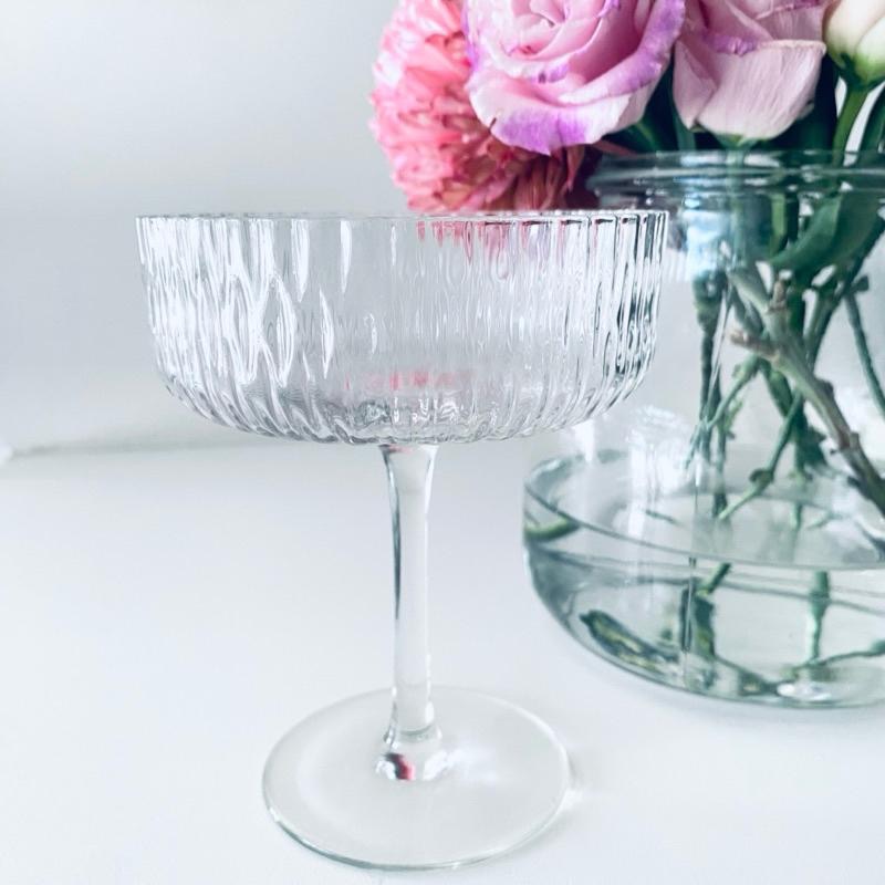 來杯咖啡馬丁尼！【Nespresso_限量節慶杯】Fusalp 聯名節慶限量款 歡慶舉杯-細節圖4