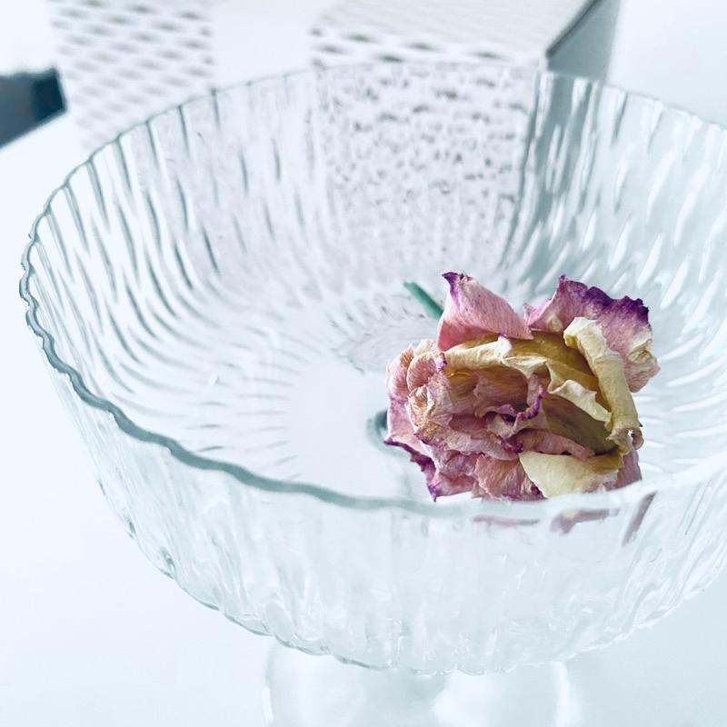 來杯咖啡馬丁尼！【Nespresso_限量節慶杯】Fusalp 聯名節慶限量款 歡慶舉杯-細節圖5