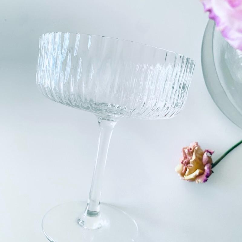 來杯咖啡馬丁尼！【Nespresso_限量節慶杯】Fusalp 聯名節慶限量款 歡慶舉杯-細節圖7