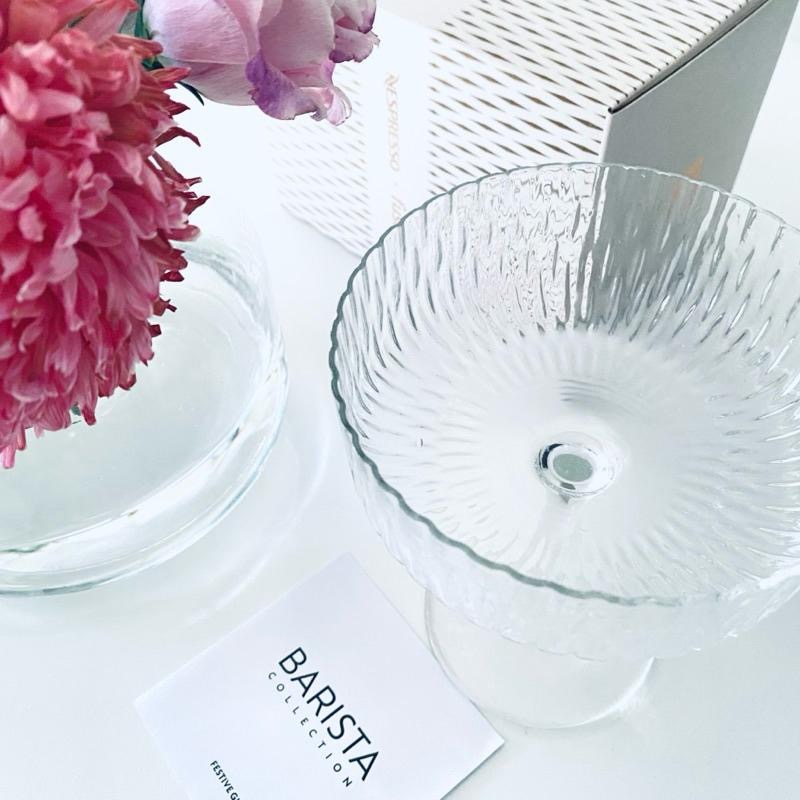 來杯咖啡馬丁尼！【Nespresso_限量節慶杯】Fusalp 聯名節慶限量款 歡慶舉杯-細節圖8