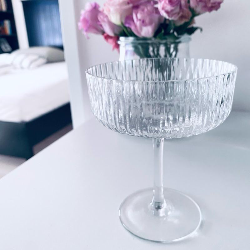 來杯咖啡馬丁尼！【Nespresso_限量節慶杯】Fusalp 聯名節慶限量款 歡慶舉杯-細節圖9