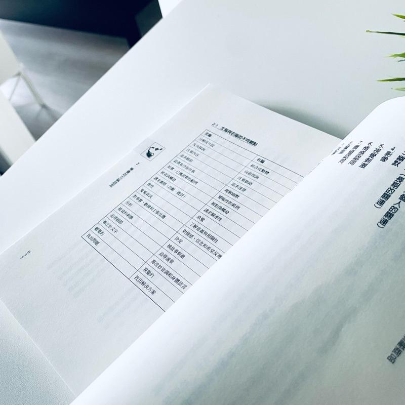 【說故事銷售金融商品】美國知名演說家 精采呈現 銷售 全新二手書-細節圖8
