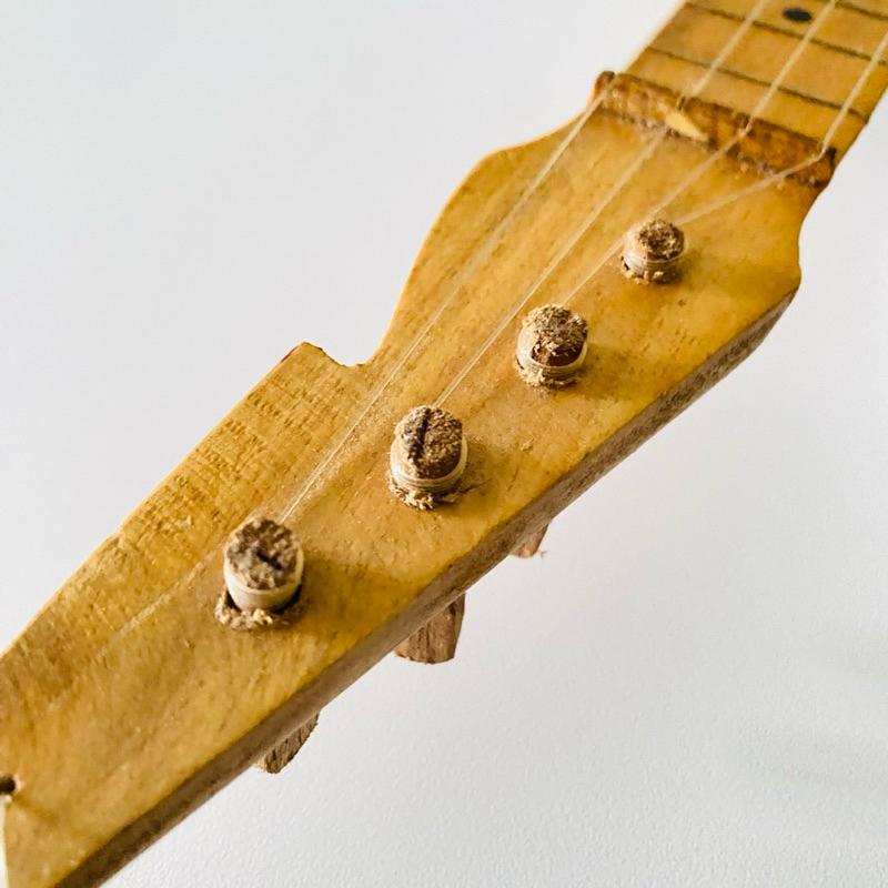 【宿霧輕旅行_烏克麗麗】海灘我來了！Alegre Guitar 彈奏海島回憶-細節圖4