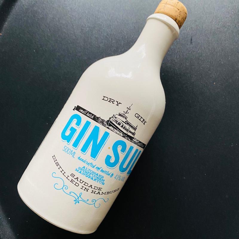 【絕美實木收藏箱】德國松木紅酒收藏箱 水手風酒瓶 室內擺設 收納盒-細節圖8