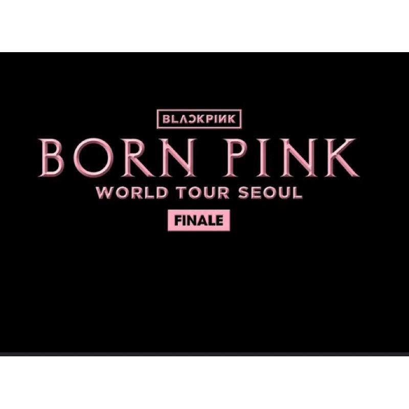 【Blackpink 7週年貼紙🌸】星巴克Starbucks聯名裝飾貼紙!!!限量倒數-細節圖2