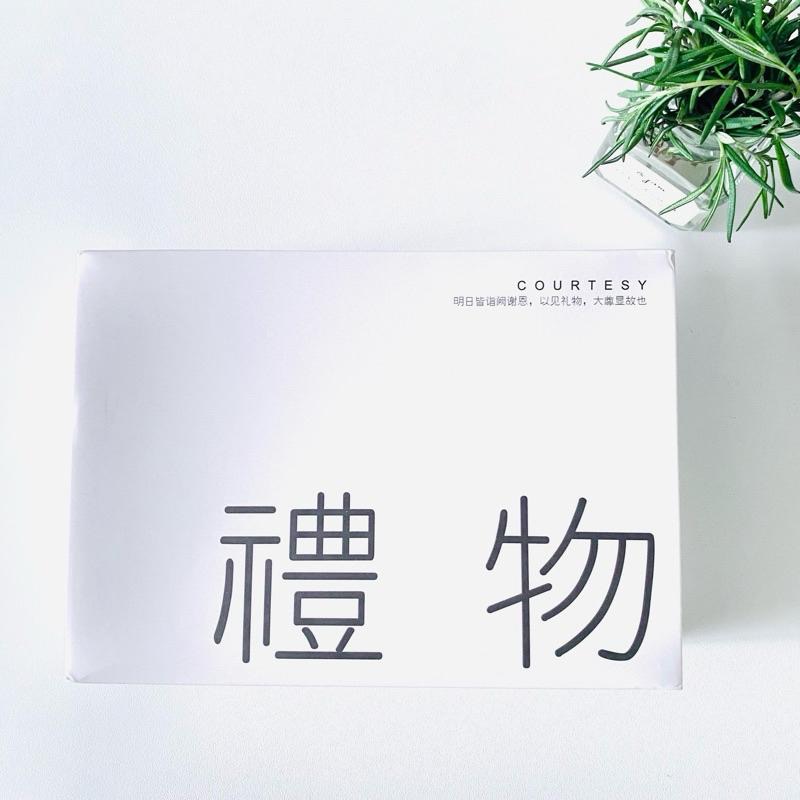 文學裡的香氣！【絕美_香氛蠟燭禮盒】 天然精油 蠟燭 禮物 居家香氛精選-細節圖6