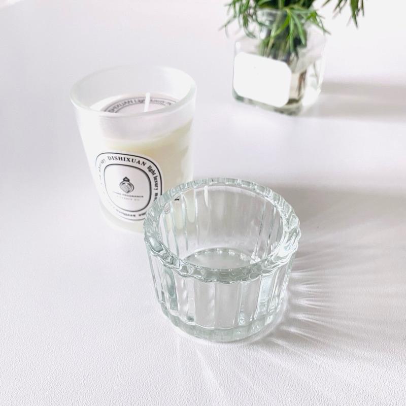 文學裡的香氣！【絕美_香氛蠟燭禮盒】 天然精油 蠟燭 禮物 居家香氛精選-細節圖8