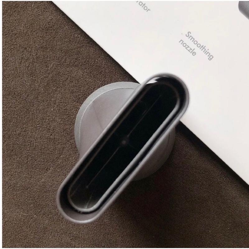 【DYSON戴森_吹風機】抗毛躁吹嘴 順髮吹嘴 集風吹嘴 乾髮吹嘴HD01 HD02 HD03適用-細節圖4