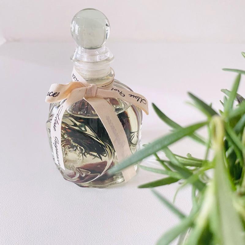 【絕美質感_香氛蠟燭禮盒】Aroma Sensation天然精油蠟燭 森林香氣 禮盒精裝版-細節圖2