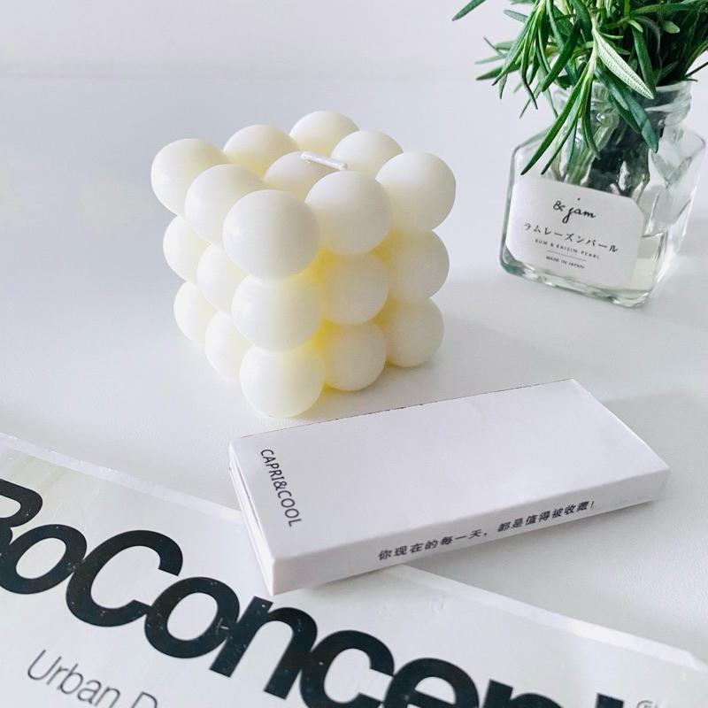 【絕美質感_香氛蠟燭禮盒】Aroma Sensation天然精油蠟燭 森林香氣 禮盒精裝版-細節圖3