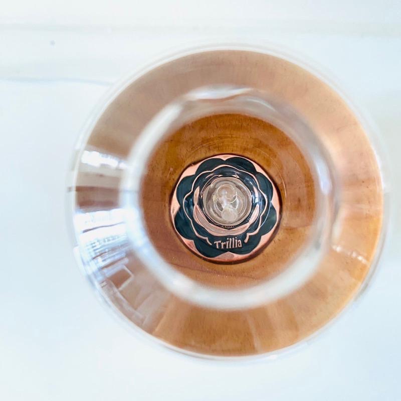 【Just Hearb香草集】原木擴香儀Ⅱ (原色) 無水式 極細緻香霧 精油 薰香儀 全新-細節圖3