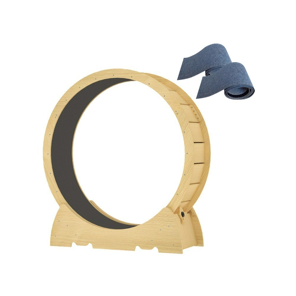 加大款(贈替換抓毯x2)