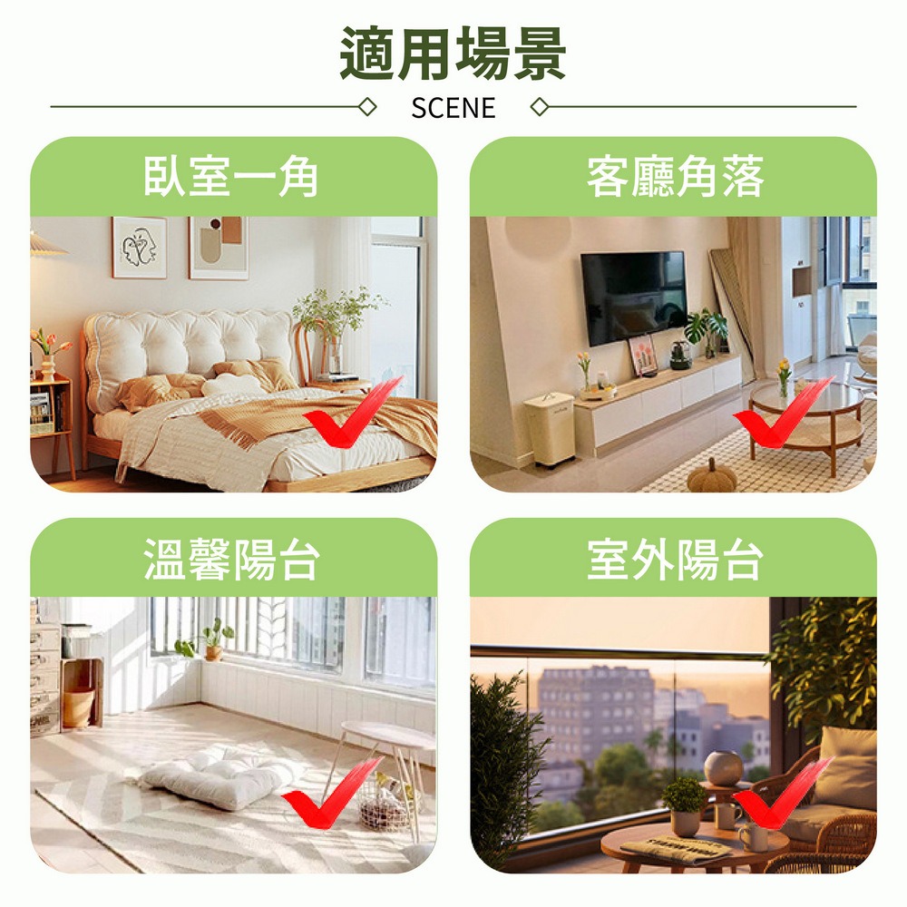 超萌貓咪公主睡床 送涼蓆 可愛狗狗床架 中小型寵物床-細節圖5